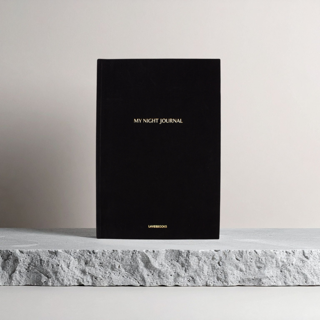 Night Journal
