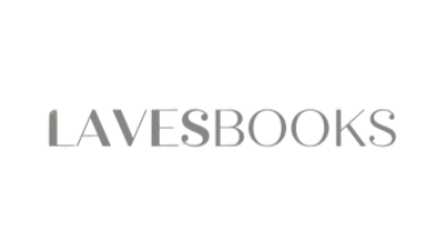 LavesBooks